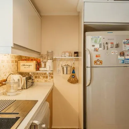 Bodrum Merkeze Yuerueme Mesafesinde Tarihi Tas Ev Villa *